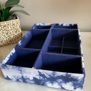 Jewelry Organizer